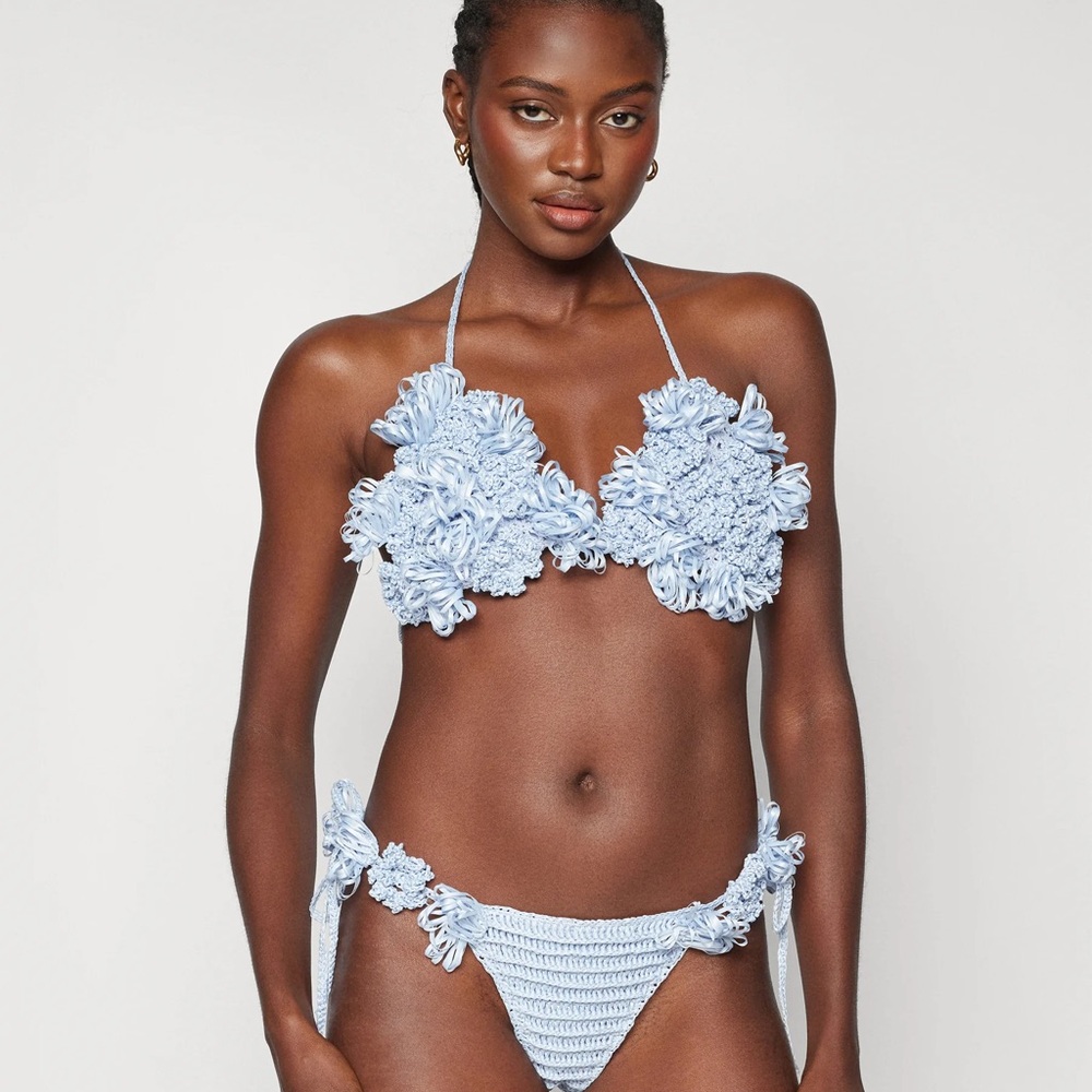 Cult Gaia Pola Bikini